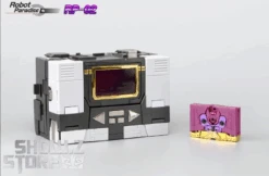 New Products -Prime Collectibles Store 34d3259c72