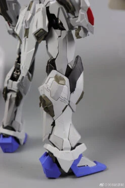 Wuming WMNL NoName 1/100 MG ZGMF-X10A ZGMFX10A Freedom Gundam Version 2.0 -Prime Collectibles Store 34d7b4c72d