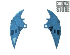 Planet X PlanetX PX-C01K PXC01K Upgrade Expansion Kit For Ismenios Deathsaurus PX-C01 -Prime Collectibles Store 3505ca1e19