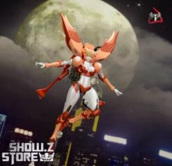 CDL CDL-02 ALT Elita One -Prime Collectibles Store 353a5ba8d5