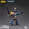 JoyToy Source 1/18 Warhammer 40K Space Wolves Claw Pack Brother Torrvald -Prime Collectibles Store 35488e164c