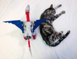 Mastermind Creations R-36 Inventa Sky Lynx 22 Mastermind Creations R-36 Inventa Sky Lynx -Prime Collectibles Store 3591384c71