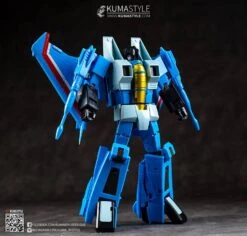 Maketoys MT MTRM-13 Lightning Thundercrack -Prime Collectibles Store 35b2b7ef7c