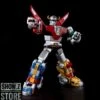 Threezero Studio Voltron Defender Of The Universe ROBO-DUO Golion -Prime Collectibles Store 35ba91d832