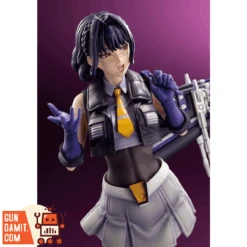Kotobukiya Bishoujo Transformers Skywarp Statue -Prime Collectibles Store 35c0b05337