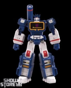 Flame Toys Furai Model Soundwave Model Kit -Prime Collectibles Store 35c89b3e88