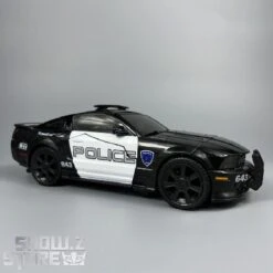 Yuexing XP-15 Barricade MPM05 Oversize Version 12 Yuexing XP-15 Barricade MPM05 Oversize Version -Prime Collectibles Store 35d99a46a1