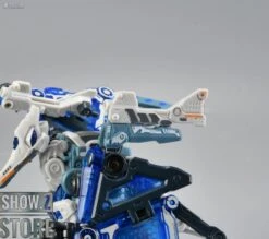 52Toys BeastBox BB-39 Havok -Prime Collectibles Store 35dd25d1ac