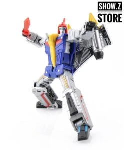 DX9 Toys War In Pocket X20 Skyer Swoop -Prime Collectibles Store 364fa35398