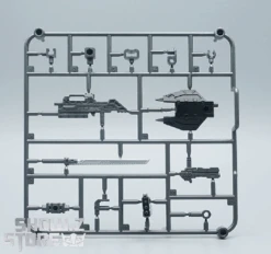 Mecha Zone JJ-05 Diaclone Reboot Mobile Type-E Universal Ass 12 Mecha Zone JJ-05 Diaclone Reboot Mobile Type-E Universal Ass -Prime Collectibles Store 3664d99bbe