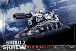 Planet X PX-08B Mithridates Perceptor Shattered Glass Version 26 Planet X PX-08B Mithridates Perceptor Shattered Glass Version -Prime Collectibles Store 367b0869aa