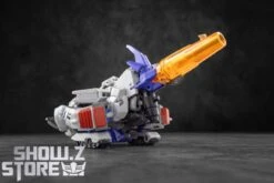 Iron Factory EX-47D Viod Tyrant Deul Galvatron -Prime Collectibles Store 36863bbc4b 1