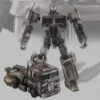 Weijiang WJ MPP10W Oversized Heaven Commander Ultra Magnus Extremely Damaged Version 2 Weijiang WJ MPP10W Oversized Heaven Commander Ultra Magnus Extremely Damaged Version -Prime Collectibles Store 368d591aac