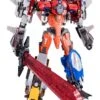 Weijiang Wei Jiang WJ Computron Combiner Set Of 5 -Prime Collectibles Store 36c05a6369