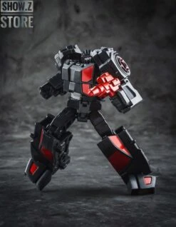 IronFactory IF EX-26R EX26R Racing Bros Retrograde Runabout Runamuck Battlechargers Set Of 2 16 IronFactory IF EX-26R EX26R Racing Bros Retrograde Runabout Runamuck Battlechargers Set Of 2 -Prime Collectibles Store 36c13435f8