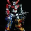 Fantasy Jewel FJ-BSW05 Black Lion Voltron Defender Of The Universe -Prime Collectibles Store 36f1d9642b 1