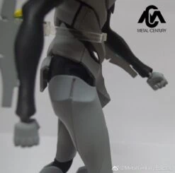 MetalCentury MC-101 Neon Genesis Evangelion Unit 001 Eva Initial Machine Metal Build Style 40 MetalCentury MC-101 Neon Genesis Evangelion Unit 001 Eva Initial Machine Metal Build Style -Prime Collectibles Store 370e59ecc5