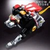 Fantasy Jewel FJ-BSW05 Black Lion Voltron Defender Of The Universe 1 Fantasy Jewel FJ-BSW05 Black Lion Voltron Defender Of The Universe -Prime Collectibles Store 374c841d9f