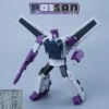 MechFansToys MS-27A Poisonous Fog Octane Improved Version -Prime Collectibles Store 37772aba9b