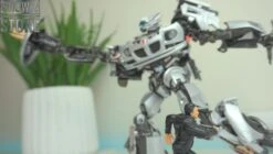 Aoyi Mech LS-18 Jazz -Prime Collectibles Store 37a8986379