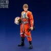 Sideshow & Kotobukiya ArtFx+ Luke Skywalker X-Wing Pilot 2 Sideshow & Kotobukiya ArtFx+ Luke Skywalker X-Wing Pilot -Prime Collectibles Store 37c3df41bd 1