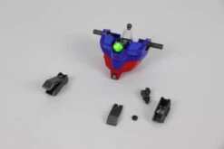 Moxin MX MG 1/100 Wing Zero EW XXXG-00W0 XXXG-OOWO Gundam -Prime Collectibles Store 38230ee96a