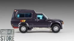 X-Transbots MX-8T Aegis Trailbreaker G1 Color Version 40 X-Transbots MX-8T Aegis Trailbreaker G1 Color Version -Prime Collectibles Store 382550dd4a