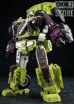 Daban Model DB 9902 Dump Truck Long Haul GT-01E GT01E Devastator 11 Daban Model DB 9902 Dump Truck Long Haul GT-01E GT01E Devastator -Prime Collectibles Store 382e14a7a6