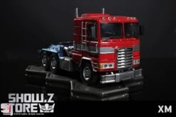 HEAT Studio 1/10 Transformers Optimus Prime Statue -Prime Collectibles Store 3836a3b2df