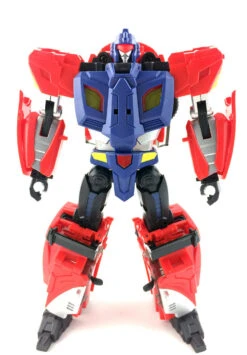 TFC Toys Trinity Force Road Caesar Set Of 3 Figures -Prime Collectibles Store 385453867b