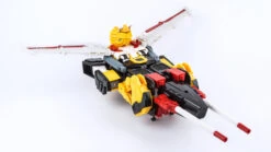 KFC Toys E.A.V.I. Metal Phase 8A Simba Victory Leo -Prime Collectibles Store 386cb09698