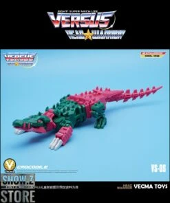 MechFansToys Headmasters Gift Sets Of 7 (VS-01/02/03/04/05/06/07 Chromedome/Weirdwolf/Hardhead/Mindwipe/Skullcrusher/Highbrow/Brainstorm) -Prime Collectibles Store 387a59d88b