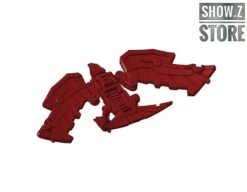 Planet X PlanetX PX-C01K PXC01K Upgrade Expansion Kit For Ismenios Deathsaurus PX-C01 -Prime Collectibles Store 388db8f467