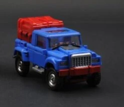 BadCube OTS-09 Grump Gears 12 BadCube OTS-09 Grump Gears -Prime Collectibles Store 38d16c6fa9