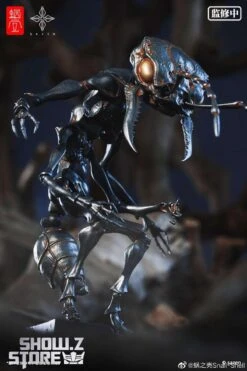 Snail Shell 1/12 Ant Soldier 38 Snail Shell 1/12 Ant Soldier -Prime Collectibles Store 3925f19224