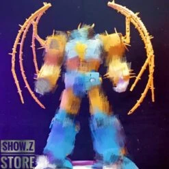 01-Studio ARMOR-MA01 Upgraded Planetary Rings For Cell Unicron -Prime Collectibles Store 395ba9f0dc