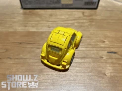 4th Party Masterpiece MP-45 Bumblebee -Prime Collectibles Store 395db09515