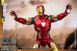 M.W Culture 1/9 Marvel Licensed Avenger Endgame Iron Man Mark-85 32 M.W Culture 1/9 Marvel Licensed Avenger Endgame Iron Man Mark-85 -Prime Collectibles Store 3993ab8a44