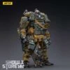 JoyToy Source 1/18 Fear 06 Heavy Assault Mecha W/ Pilot -Prime Collectibles Store 3996c89490
