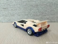 Xtransbots MM-XIII Crackup (Stunticons Breakdown) MX-XIII MX-13 28 Xtransbots MM-XIII Crackup (Stunticons Breakdown) MX-XIII MX-13 -Prime Collectibles Store 399fdc25e0