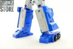 MechFansToys MF48 City Commander Ultra Magnus Version 2.0 Improvisation 31 MechFansToys MF48 City Commander Ultra Magnus Version 2.0 Improvisation -Prime Collectibles Store 39dcd63b77