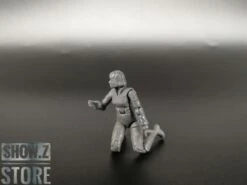 [Pre-Order] Warriors Workshop WWS-C01 Scientist Couple Spike & Carly Set Of 2 -Prime Collectibles Store 39fc8ec56c