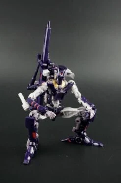 Mastermind Creations R-12 Cynicus Vos -Prime Collectibles Store 3a34aa0b9c