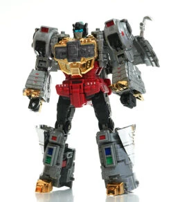ToyWorld TW-D03 Corelock Grimshell Grimlock 14 ToyWorld TW-D03 Corelock Grimshell Grimlock -Prime Collectibles Store 3a51b9e4c0 1