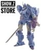 Mastermind Creations R-22 Boreas Cyclonus -Prime Collectibles Store 3a5484816d