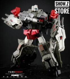 Fans Hobby MB-03 Feilong -Prime Collectibles Store 3a948618f3