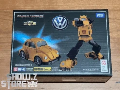 4th Party Masterpiece MP-45 Bumblebee 35 4th Party Masterpiece MP-45 Bumblebee -Prime Collectibles Store 3ac39ba147 1
