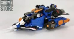 Fansproject Warbot WB-007 Dai-Z Dai Atlas -Prime Collectibles Store 3adb807d82