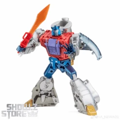 NewAge H56C Rhedosaurus Sludge 19 NewAge H56C Rhedosaurus Sludge -Prime Collectibles Store 3aff24b55c