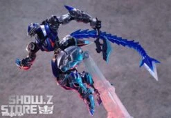 Strange Work 1/20 Frosty Cat Model Kit Clear Version 38 Strange Work 1/20 Frosty Cat Model Kit Clear Version -Prime Collectibles Store 3b36d44e09